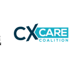 /public/logoimage/1590129630CX Care Coalition-01.png